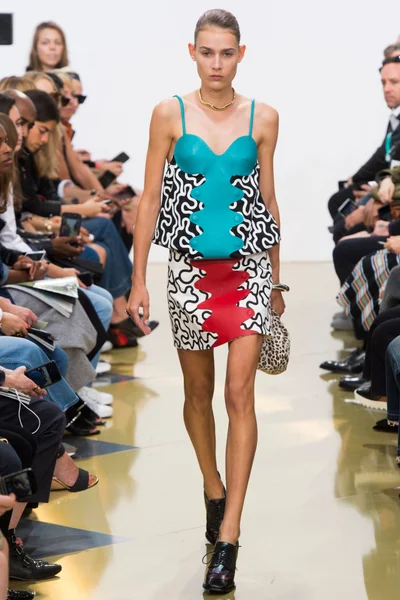Look 22